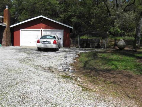 16935 Climax Rd, Jackson, CA 95642 photo 5