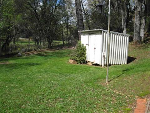 16935 Climax Rd, Jackson, CA 95642 photo 12