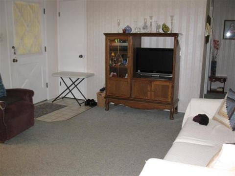 16935 Climax Rd, Jackson, CA 95642 photo 4