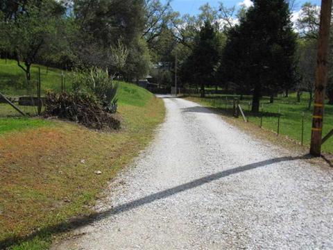 16935 Climax Rd, Jackson, CA 95642 photo 7