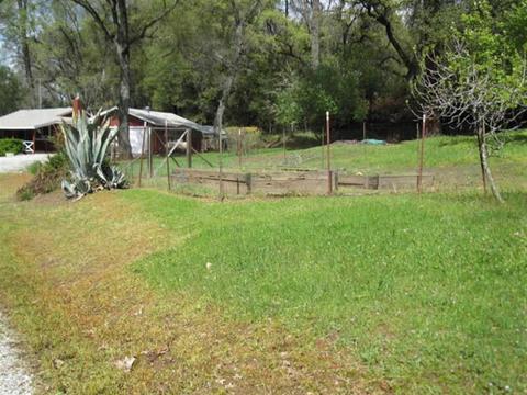 16935 Climax Rd, Jackson, CA 95642 photo 8