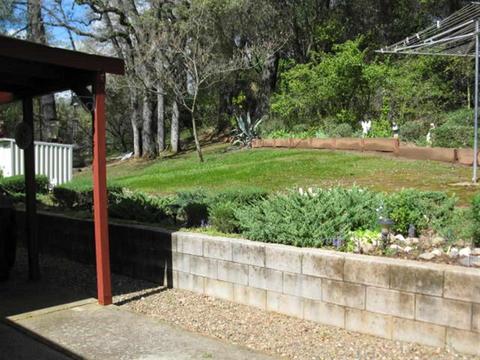 16935 Climax Rd, Jackson, CA 95642 photo 9