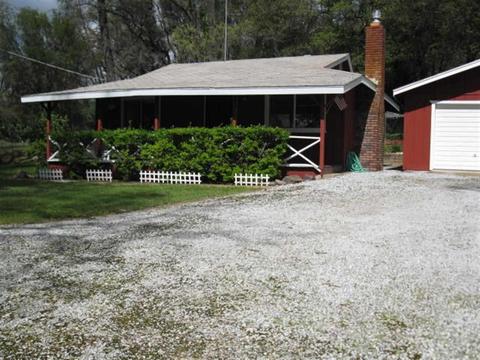 16935 Climax Rd, Jackson, CA 95642 photo 1