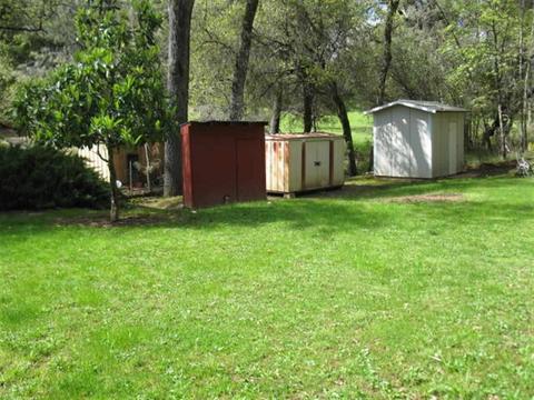 16935 Climax Rd, Jackson, CA 95642 photo 2