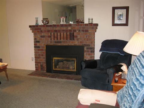 16935 Climax Rd, Jackson, CA 95642 photo 3