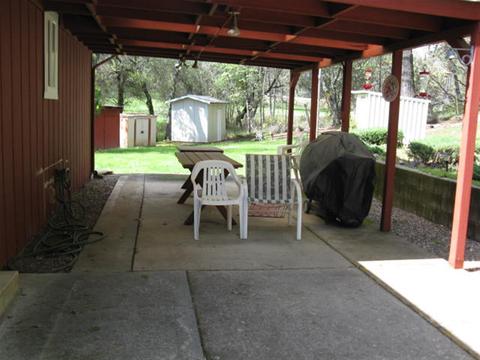 16935 Climax Rd, Jackson, CA 95642 photo 10