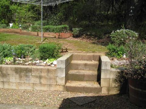 16935 Climax Rd, Jackson, CA 95642 photo 11