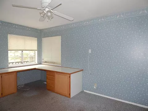 25150 Shake Ridge Rd, Volcano, CA 95689 photo 8