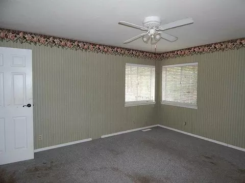 25150 Shake Ridge Rd, Volcano, CA 95689 photo 7