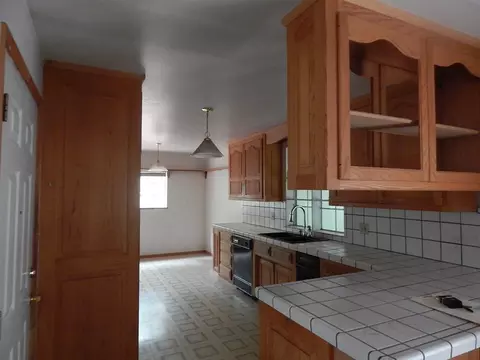 25150 Shake Ridge Rd, Volcano, CA 95689 photo 3