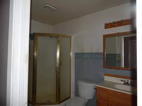 25150 Shake Ridge Rd, Volcano, CA 95689 photo 10
