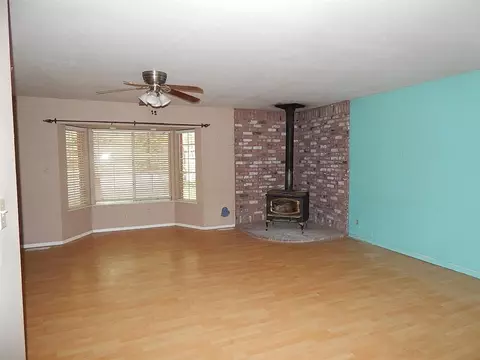 25150 Shake Ridge Rd, Volcano, CA 95689 photo 5