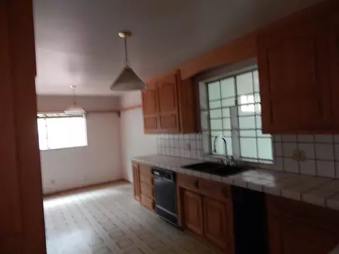 25150 Shake Ridge Rd, Volcano, CA 95689 photo 4