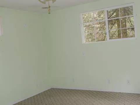 25150 Shake Ridge Rd, Volcano, CA 95689 photo 6