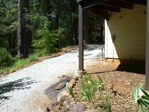 20961 Warner E, Pine Grove, CA 95665 photo 19