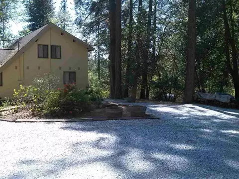 20961 Warner E, Pine Grove, CA 95665 photo 25