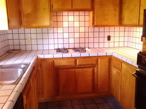 20961 Warner E, Pine Grove, CA 95665 photo 3