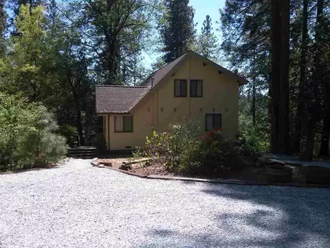 20961 Warner E, Pine Grove, CA 95665 photo 23