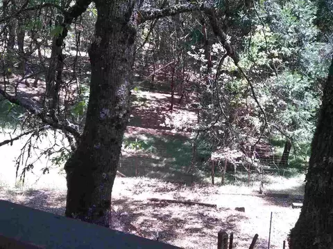 20961 Warner E, Pine Grove, CA 95665 photo 30