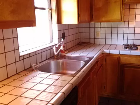 20961 Warner E, Pine Grove, CA 95665 photo 4