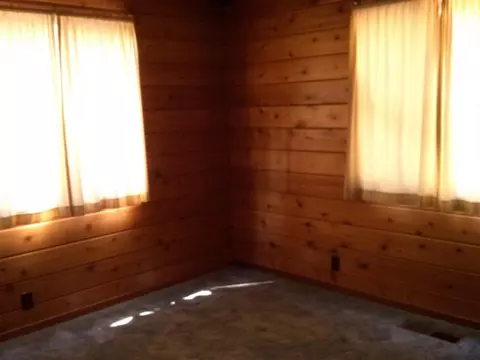 20961 Warner E, Pine Grove, CA 95665 photo 14