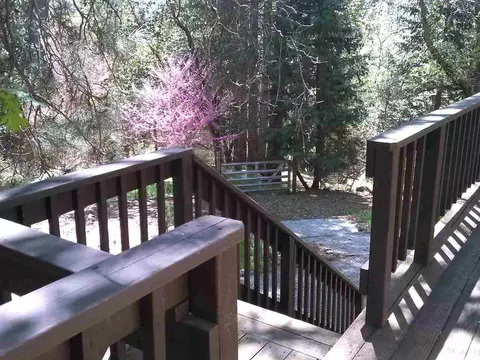 20961 Warner E, Pine Grove, CA 95665 photo 28