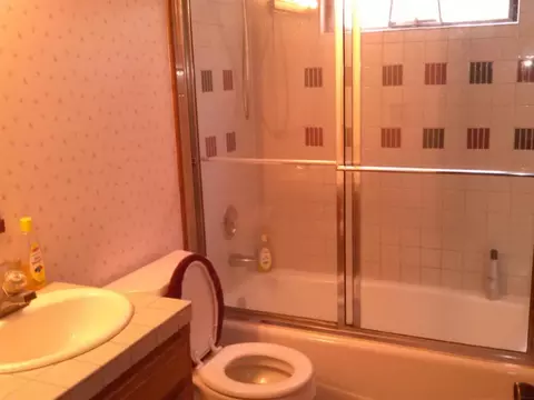 20961 Warner E, Pine Grove, CA 95665 photo 10