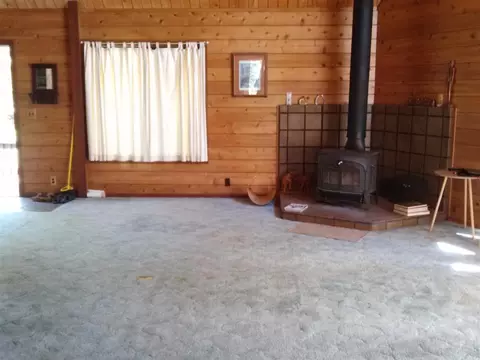 20961 Warner E, Pine Grove, CA 95665 photo 6