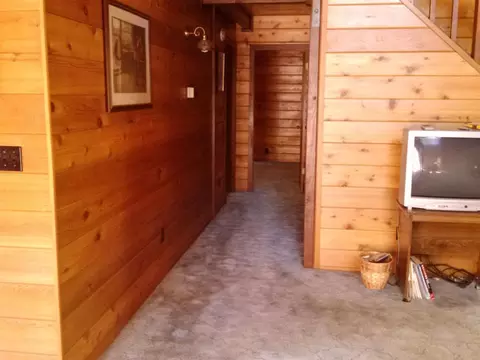 20961 Warner E, Pine Grove, CA 95665 photo 7
