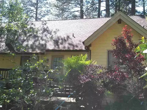 20961 Warner E, Pine Grove, CA 95665 photo 24