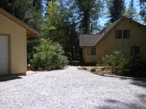 20961 Warner E, Pine Grove, CA 95665 photo 26