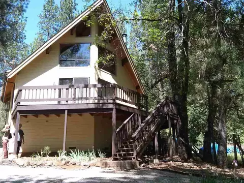 20961 Warner E, Pine Grove, CA 95665 photo 21