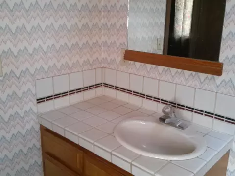 20961 Warner E, Pine Grove, CA 95665 photo 17