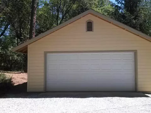 20961 Warner E, Pine Grove, CA 95665 photo 12