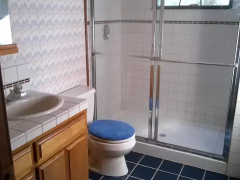 20961 Warner E, Pine Grove, CA 95665 photo 16