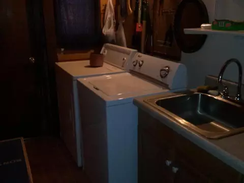 20961 Warner E, Pine Grove, CA 95665 photo 9