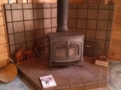 20961 Warner E, Pine Grove, CA 95665 photo 2
