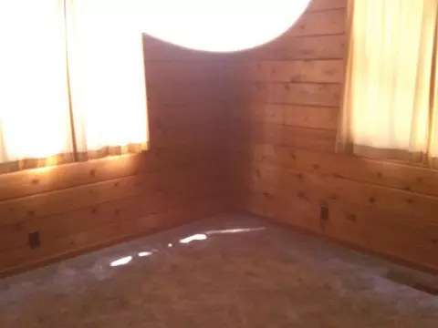 20961 Warner E, Pine Grove, CA 95665 photo 13