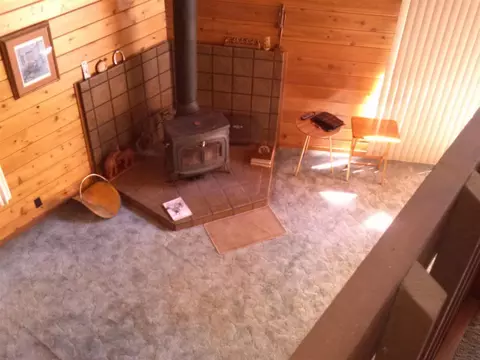 20961 Warner E, Pine Grove, CA 95665 photo 18