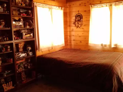 20961 Warner E, Pine Grove, CA 95665 photo 8