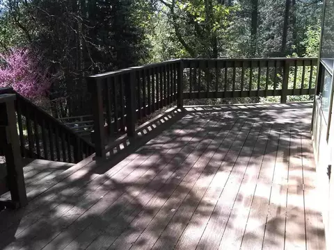 20961 Warner E, Pine Grove, CA 95665 photo 27