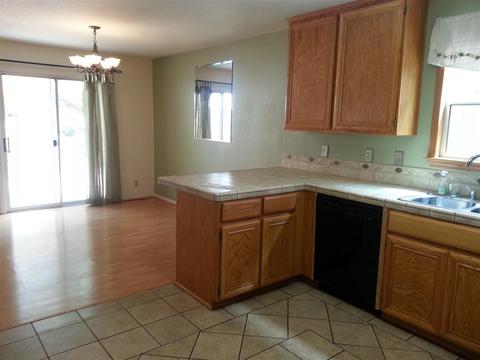 210 Terrace View Cir, Jackson, CA 95642 photo 7