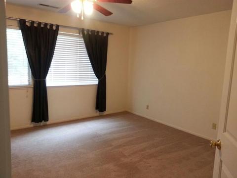 210 Terrace View Cir, Jackson, CA 95642 photo 3
