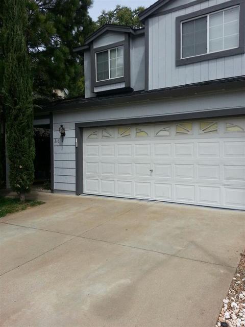 210 Terrace View Cir, Jackson, CA 95642 photo 5