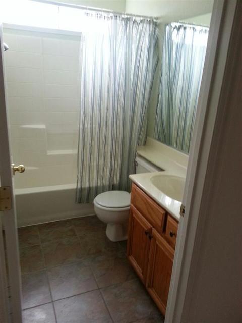 210 Terrace View Cir, Jackson, CA 95642 photo 2