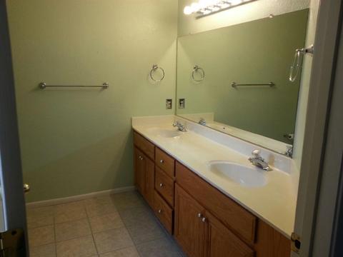 210 Terrace View Cir, Jackson, CA 95642 photo 4