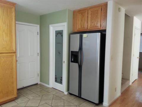 210 Terrace View Cir, Jackson, CA 95642 photo 6