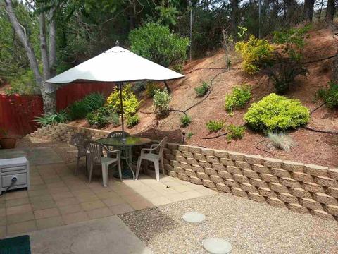 210 Terrace View Cir, Jackson, CA 95642 photo 9