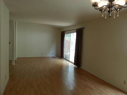 210 Terrace View Cir, Jackson, CA 95642 photo 8