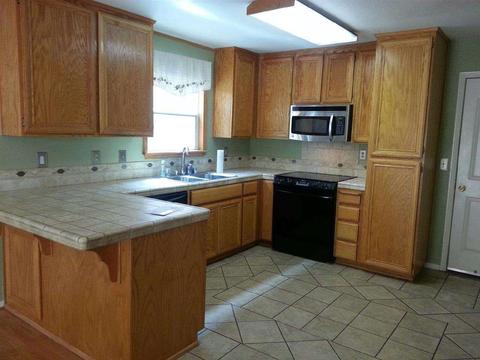 210 Terrace View Cir, Jackson, CA 95642 photo 11